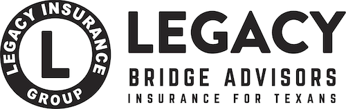 Legacy Bridge Advisors