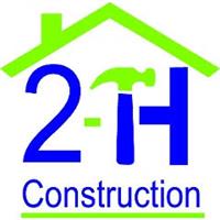 2-H Construction Services LLC