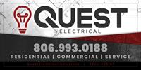 Quest Electrical LLC