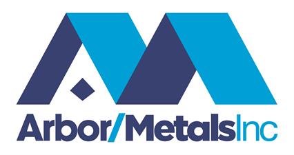 ARBOR METALS