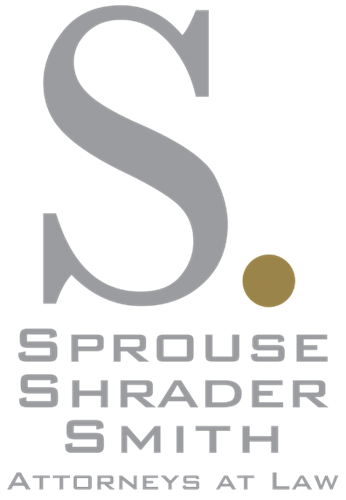 Gallery Image 1Sprouse_Logo_-_Vertical.png