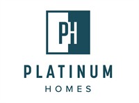 Platinum Homes