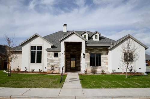 Gallery Image 315405348_671091121196026_739368864840890570_n.jpg