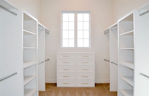 Gallery Image 317237297_676651497306655_6176392665429027694_n.jpg