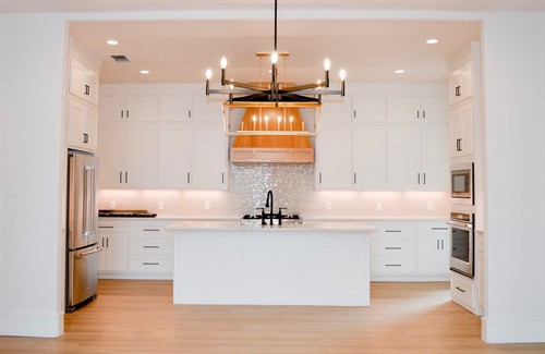 Gallery Image 318123658_685458573092614_5187064894411523492_n.jpg