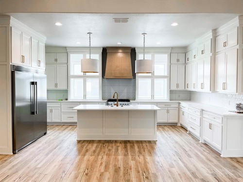 Gallery Image 330920228_568214135351119_9066002236970316241_n.jpg