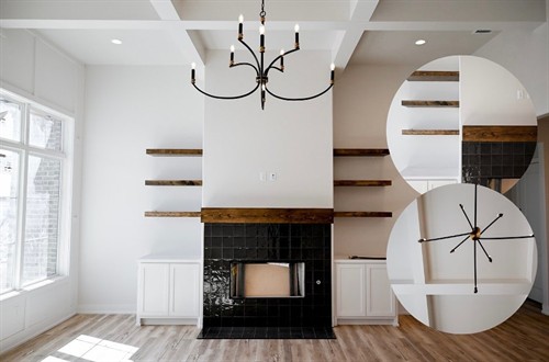 Gallery Image 430051693_18089047384420297_5128337007895446440_n.jpg