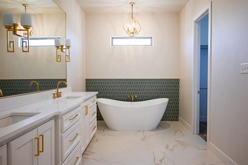 Gallery Image 438086408_18093563002420297_5481823663991060154_n.jpg