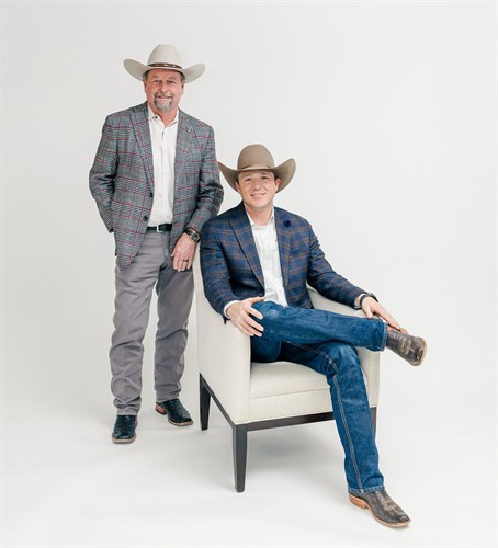 Gallery Image WTHBA-251-Edit_-_Copy.jpg