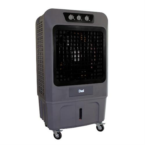 Portable Evaporative Coolers!