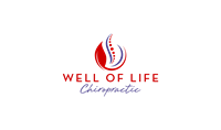 Well of Life Chiropractic 