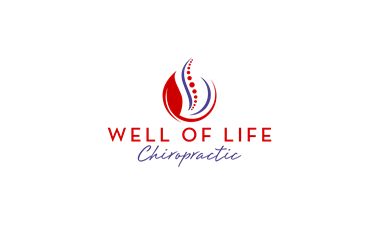 Well of Life Chiropractic 