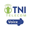 TNI Telecom Inc.