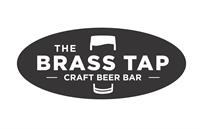 The Brass Tap