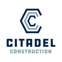 Citadel Construction LLC