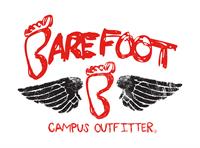 Barefoot Campus Outfitter