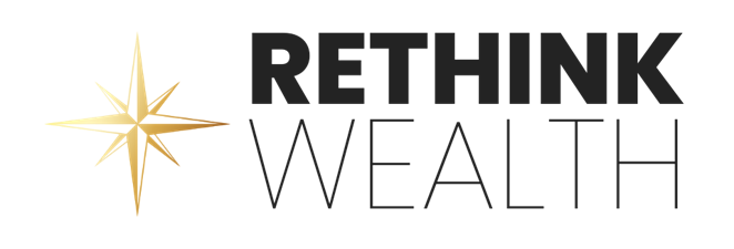 Rethink Wealth