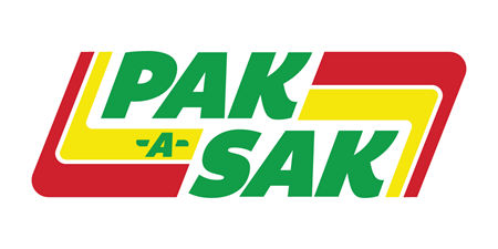 Pak-A-Sak