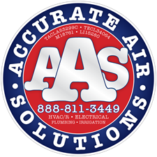 Accurate Air Solutions