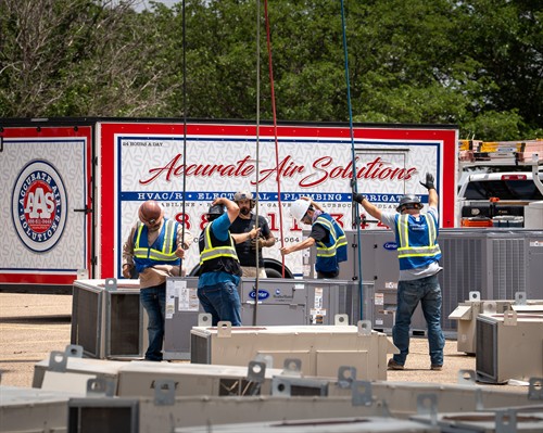 Gallery Image DSC00097.jpg