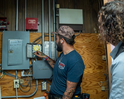 Gallery Image DSC02207.jpg