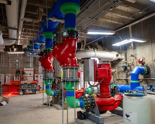 Gallery Image DSC02630.jpg