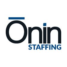 Onin Staffing