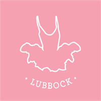 Tutu School Lubbock