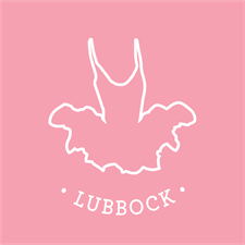 Tutu School Lubbock