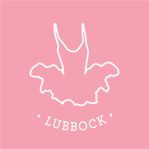 Gallery Image tutu_lubbock_logo.png