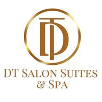 DT Salon Suites & Spa