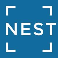 NEST Insurance Agency