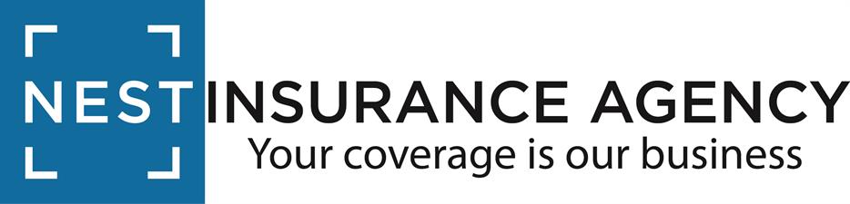 NEST Insurance Agency