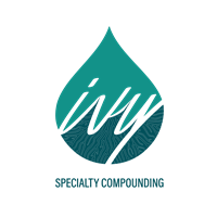 Ivy Specialty Compounding, LLC