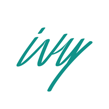 Ivy Specialty Compounding, LLC