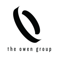 Owen Group Advertising and Texas Sports Marketing