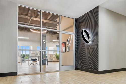 Gallery Image LowRes_TheOwenGroup_101.jpg