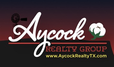 Aycock Realty Group LLC