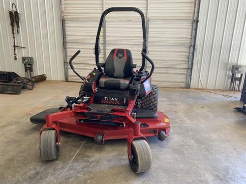 Gallery Image mower_(1).jpg