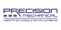 Precision Mechanical