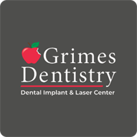 Grimes Dentistry 