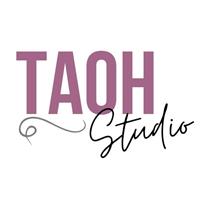 TAOH Studio