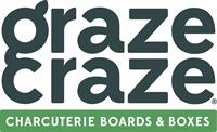 Graze Craze Graze Craze