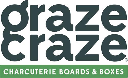 Gallery Image Graze_Craze_-_Logo.jpg Gallery Image Graze_Craze_-_Logo.jpg