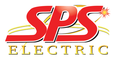 SPS Electric