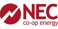 NEC Co-op Energy