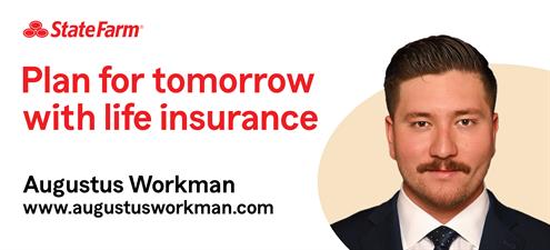 Workman Insurance and Financial Services, Inc