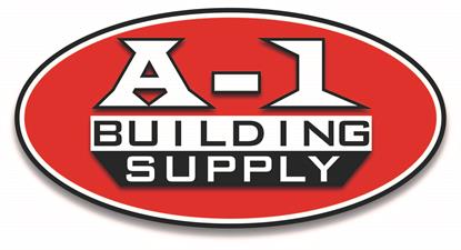 A-1 Building Supply