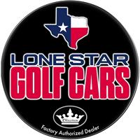 Lone Star Golf Cars Lubbock