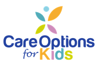 Care Options for Kids